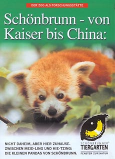 Plakat_schoenb.jpg (28293 Byte)